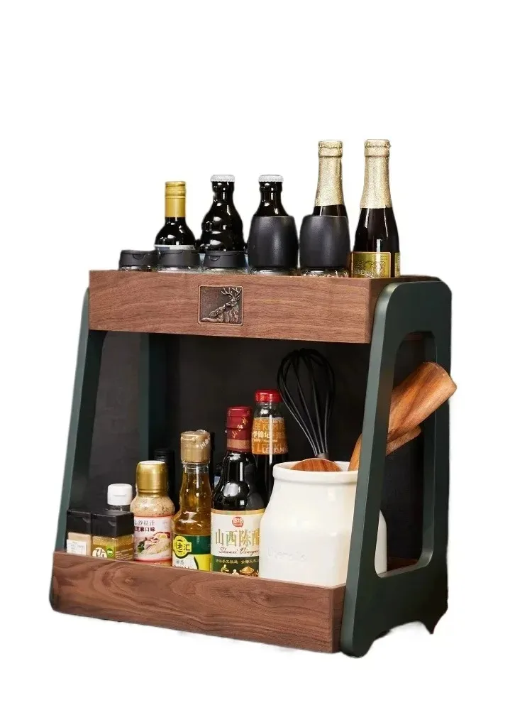 Luxury Skincare Tools - Rack de armazenamento de cosméticos de