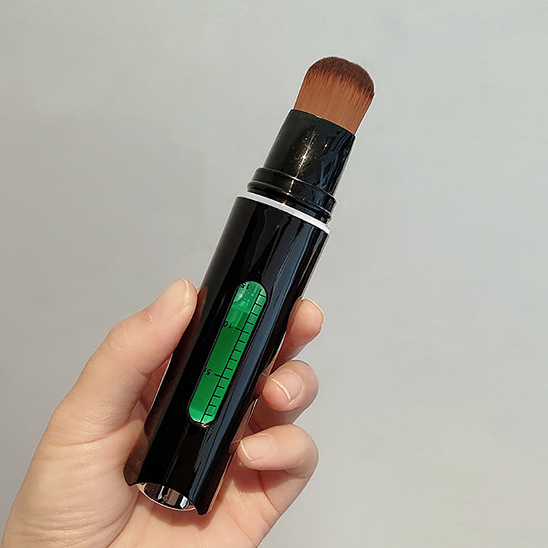 Pente aplicador de líquido par - Growth Factor Serum avaliação e preço