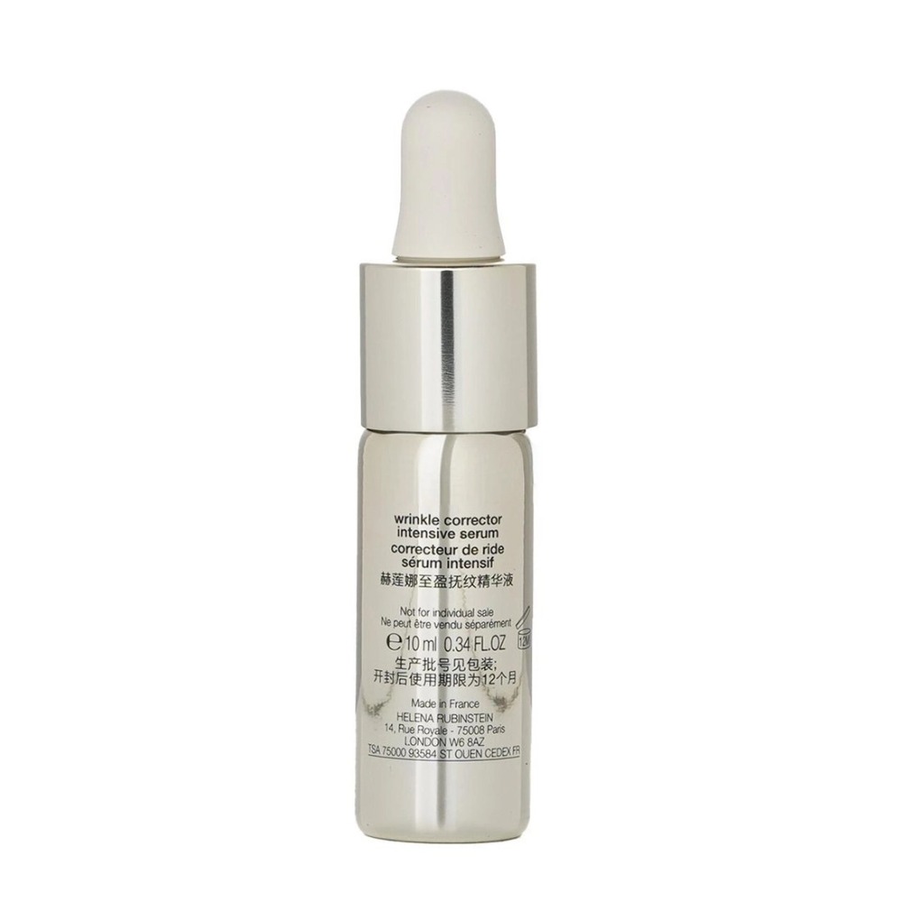 Helena Rubinstein REPLASTY Pro - Luxury Skincare Travel Size avaliação e preço
