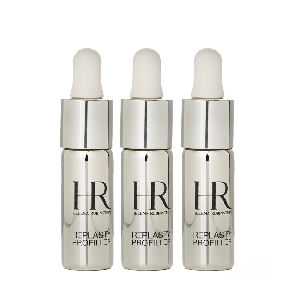 Helena Rubinstein REPLASTY Pro - Luxury Skincare Travel Size avaliação e preço
