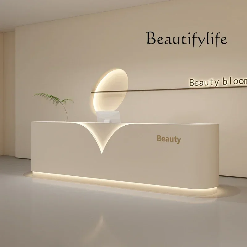 Novo estilo de cor quente bele - Luxury Skincare Organic avaliação e preço