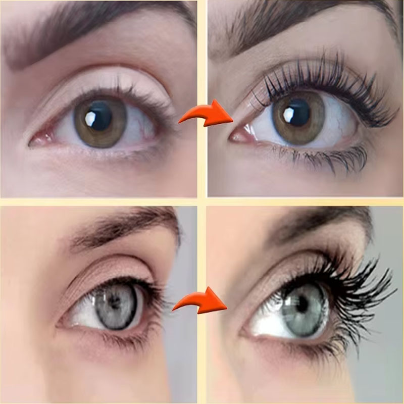 Soro de crescimento rápido de  - Growth Factor Serum avaliação e preço