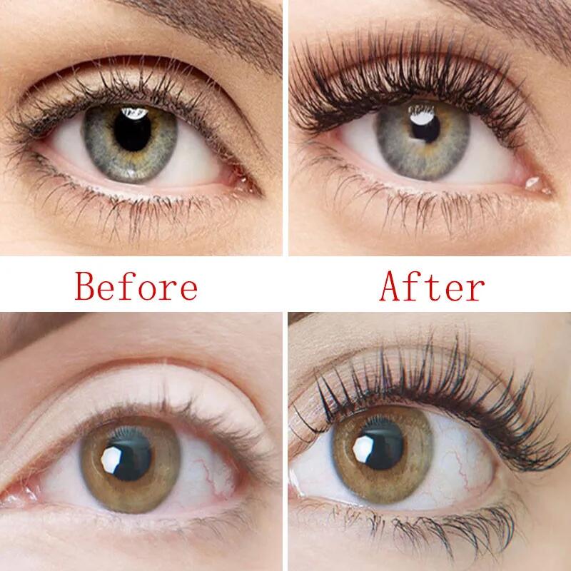 Soro de crescimento rápido de  - Growth Factor Serum avaliação e preço