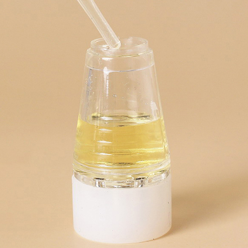 Mini aplicador portátil para c - Growth Factor Serum avaliação e preço