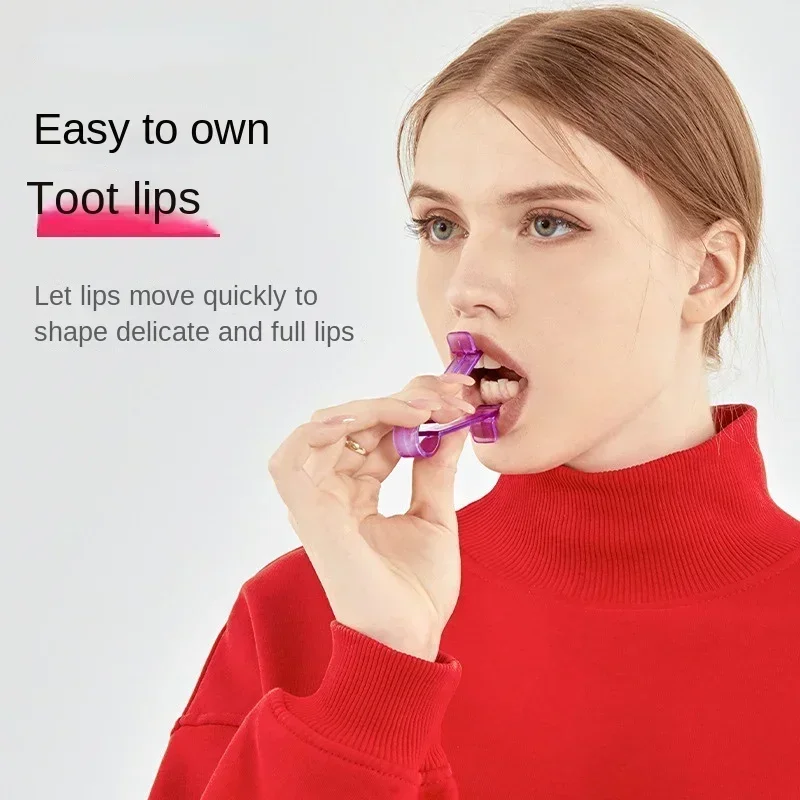 Treinador de queixo em forma d - Luxury Skincare Tools avaliação e preço