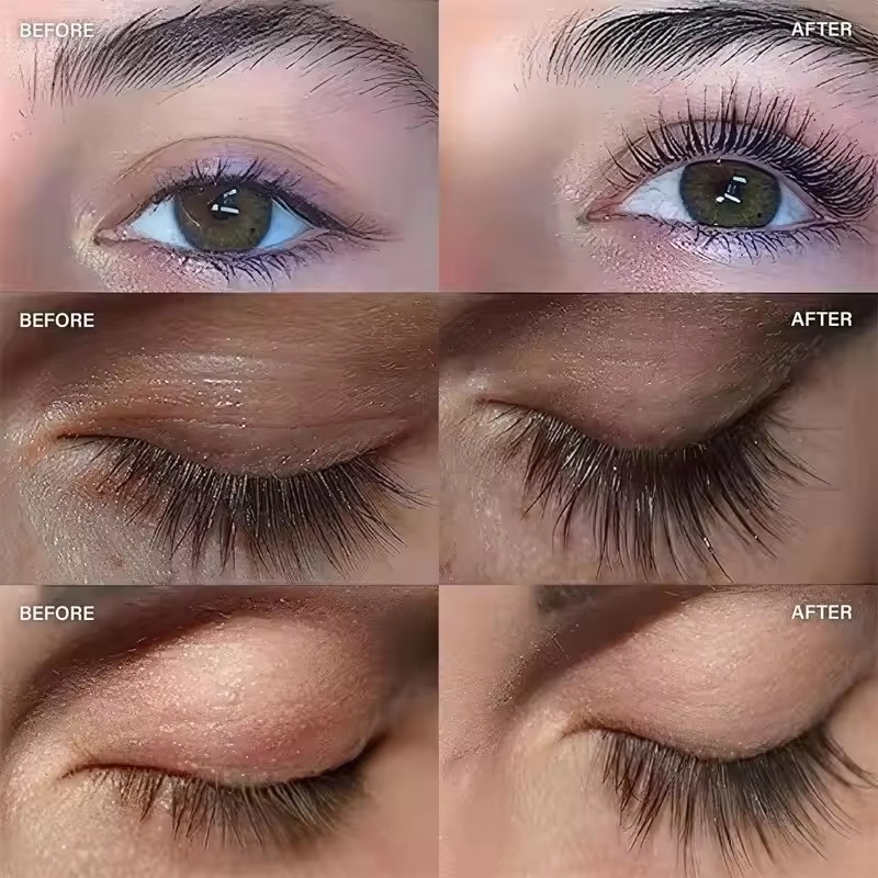 Sérum de crescimento rápido de - Growth Factor Serum avaliação e preço
