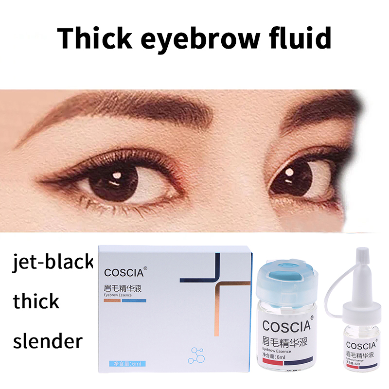 Sérum de Crescimento Rápido pa - Growth Factor Serum avaliação e preço